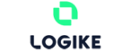 Logike logo