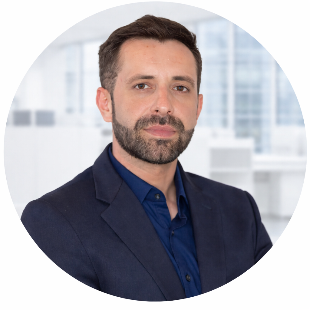 bartłomiej grygoruk logike